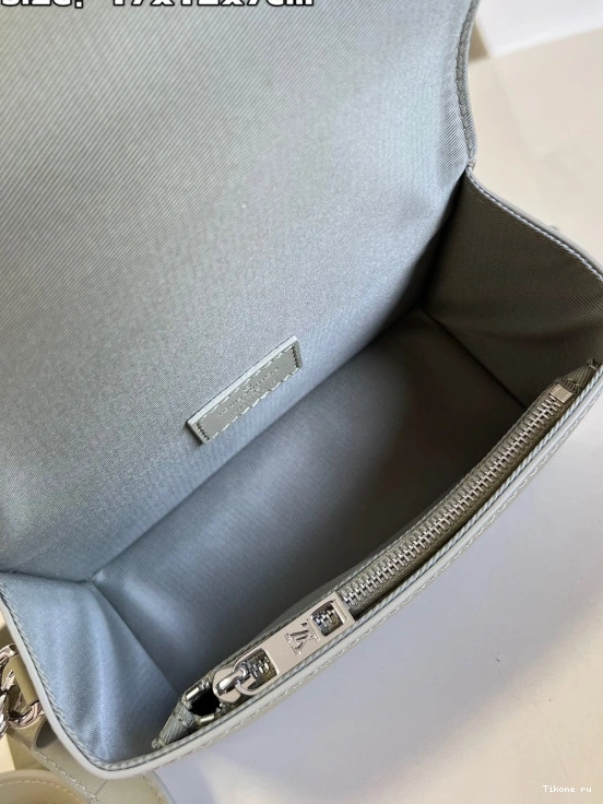 Affordable Wearable LOUIS Fastline VUITTON Wallet 0813